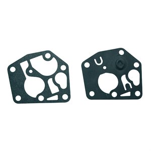 DIAPHRAGME BRIGGS & STRATTON #795083