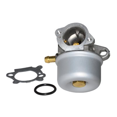 CARBURATEUR B&S #799868 CARBURATEUR B&S #799868