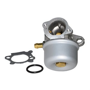 CARBURATEUR B&S #799868
