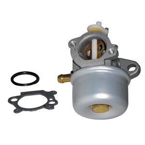 CARBURATEUR B&S #499059