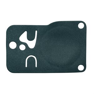DIAPHRAGME BRIGGS & STRATTON #272638 (10)