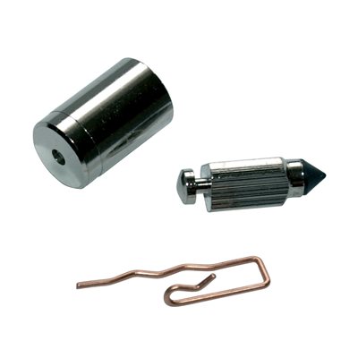 NEEDLE AND SEAT B&S #394682 NEEDLE AND SEAT B&S #394682