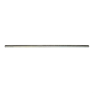 CLAVETTE 1 / 4"X1 / 4"X12"
