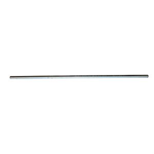 CLAVETTE 3 / 16"X3 / 16"X12"