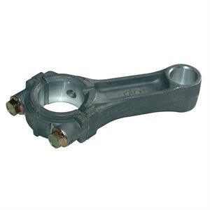 BIELLE HONDA #13200-Z1V-600