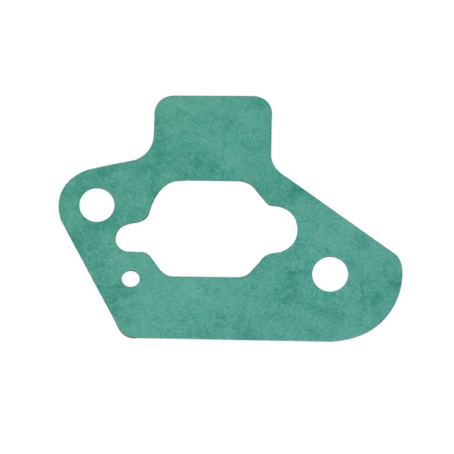 CARBURETOR TO AIR CLEANER GASKET HONDA 17228ZM7000