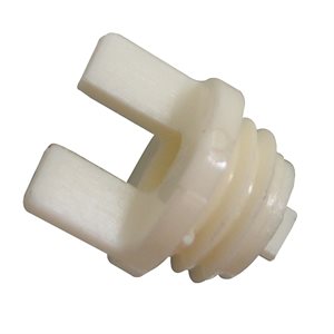 BOUCHON À L'HUILE B&S 281658S