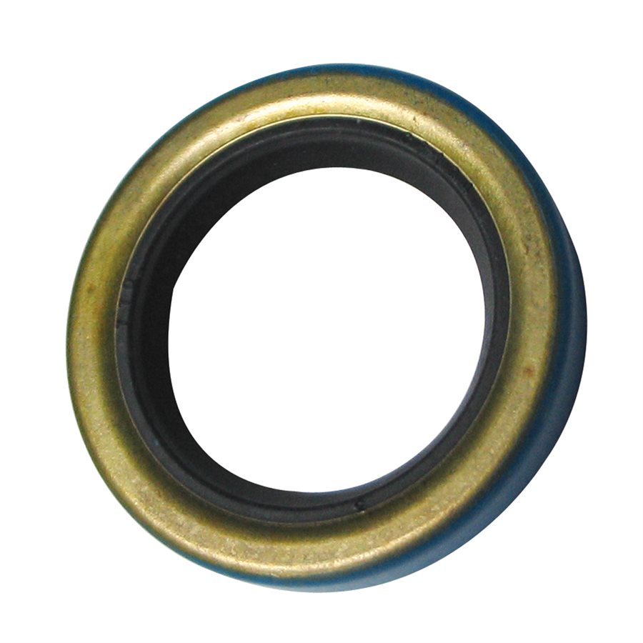 OIL SEAL TECUMSEH 27897SP what-are-oil-seals-guide-to-what-an-oil-seal-is-used-for-barnwell