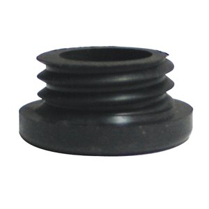 BAGUE ISOLANTE POUR L'HUILE B&S #281370S