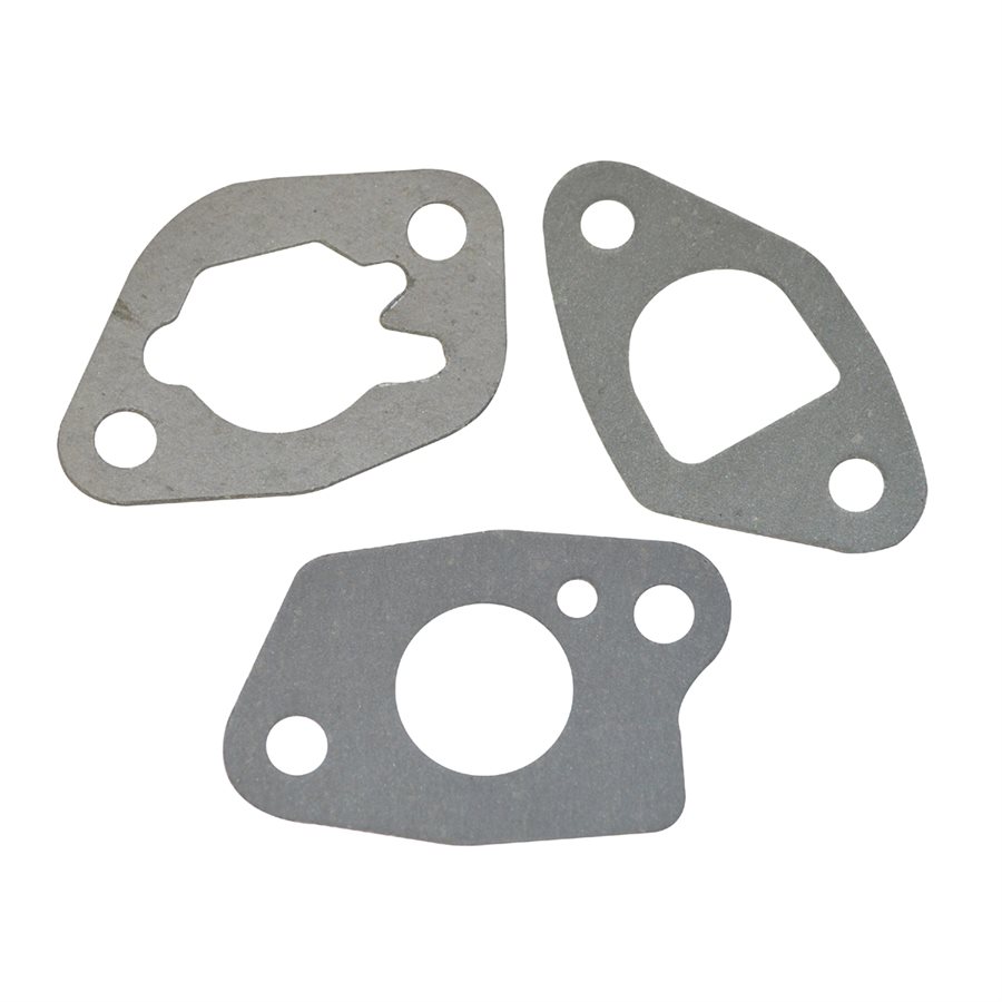 CARBURETOR GASKETS KIT MTD 751P12005A