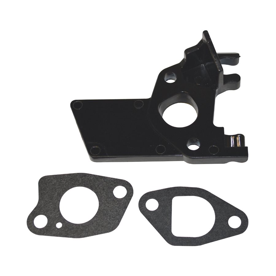 CARBURETOR GASKETS KIT MTD 751P12005A