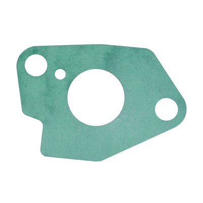 INTAKE GASKET HONDA #16221-ZA0-800 (10)
