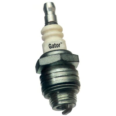 ##BOUGIE GATOR DJ6J (10) ##BOUGIE GATOR DJ6J (10)