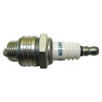 ##BOUGIE GATOR J17LM (10)