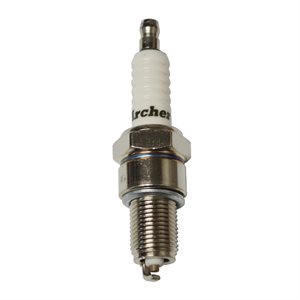 BOUGIE ARCHER RN11YC #A936 (10)