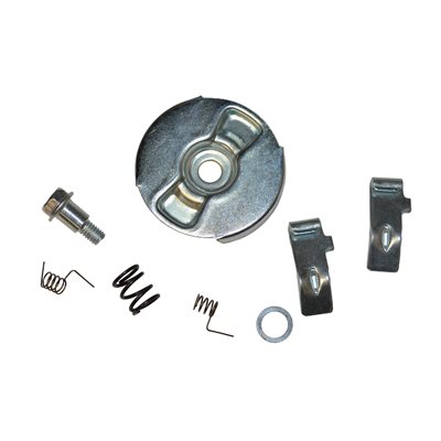 CLIQUET DE DÉMARREUR HONDA #28444-ZE2-W01 CLIQUET DE DÉMARREUR HONDA #28444-ZE2-W01