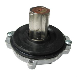 EMBRAYAGE DE DÉMARREUR B&S #399671