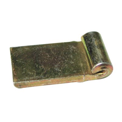 CLIQUET DE DÉMARREUR TECUMSEH #590148 CLIQUET DE DÉMARREUR TECUMSEH #590148