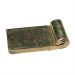 CLIQUET DE DÉMARREUR TECUMSEH #590148 