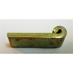 CLIQUET DE DÉMARREUR TECUMSEH #590148 