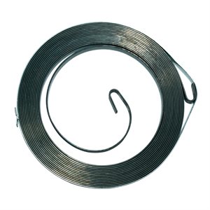 RESSORT DE DÉMARREUR HONDA #28442-896-700