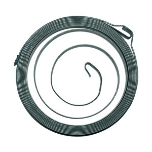 RESSORT DE DÉMARREUR HONDA #28442-883-000