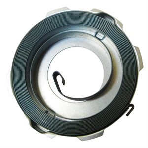 RESSORT DE DÉMARREUR KAWASAKI #92145-7063