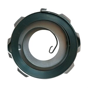 RESSORT DE DÉMARREUR KAWASAKI #92145-7008