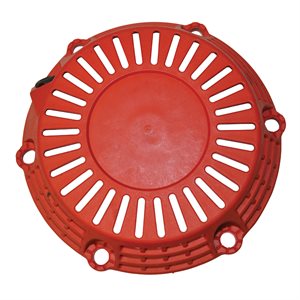 BOITIER DU DÉMARREUR HONDA #28410-Z0D-V02ZA