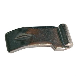 CLIQUET DE DÉMARREUR HONDA #28422-ZE2-W01