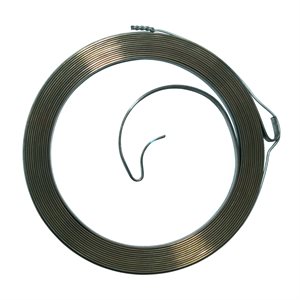 RESSORT DE DÉMARREUR HONDA #28415-ZG9-802