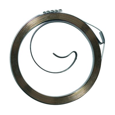 RESSORT DE DÉMARREUR HONDA #28442-ZE2-W01 RESSORT DE DÉMARREUR HONDA #28442-ZE2-W01