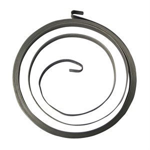 RESSORT DE DÉMARREUR HONDA #28442-ZE6-003