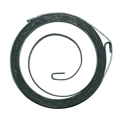 RESSORT DE DÉMARREUR HONDA #28442-ZE1-003 RESSORT DE DÉMARREUR HONDA #28442-ZE1-003
