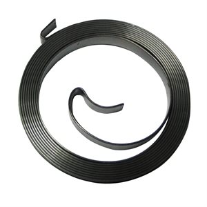 RESSORT DE DÉMARREUR HONDA #28442-ZH8-003