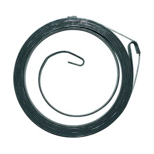RESSORT DE DÉMARREUR HONDA #28442-ZE2-W01