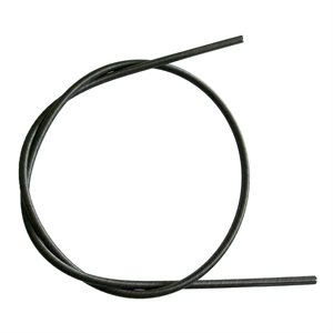 ## CÂBLE D'ENTRAÎNEMENT FLEXIBLE #93831