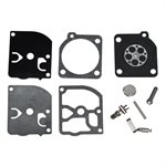 ENS COMPLET RÉPARATION CARB. ZAMA #RB-39