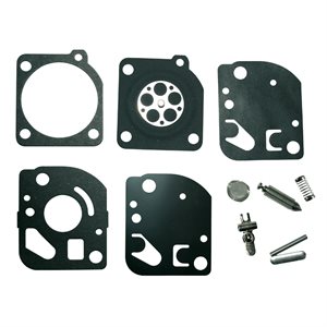 ENS.COMPLET RÉPARATION CARB. ZAMA #RB-26