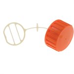 FUEL CAP TANAKA #6691763