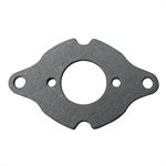 ## CARBURETOR GASKET HUSQ #530019164