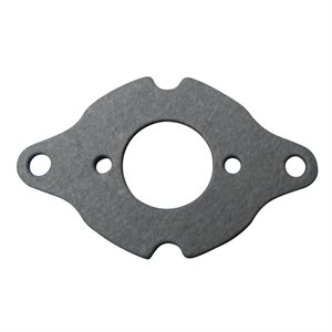 ## JOINT DE CARBURATEUR HUSQ #530019164