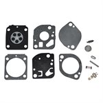 ENS.COMPLET RÉPARATION CARB. ZAMA #RB-162