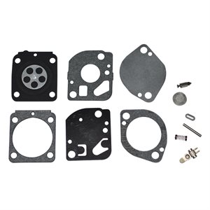 ENS.COMPLET RÉPARATION CARB. ZAMA #RB-162