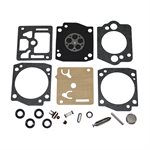 ENS.COMPLET RÉPARATION CARB. ZAMA #RB-133