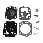 ENS.COMPLET RÉPARATION CARB. ZAMA #RB-222