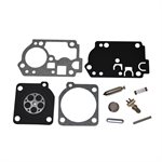 ENS.COMPLET RÉPARATION CARB. ZAMA #RB-224