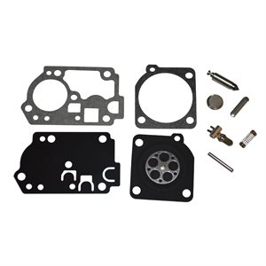 ENS.COMPLET RÉPARATION CARB. ZAMA #RB-231