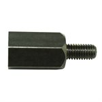 ## FEMALE BOLT RIGHT SIDE BOLT10"X1.25"