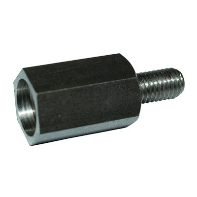BOULON FEMELLE RH 7 / 16"X20" BOULON FEMELLE RH 7 / 16"X20"